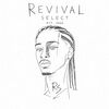 revivalselect